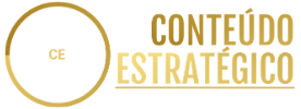 Marketing Jurídico Digital – Blog Conteúdo Estratégico ADV